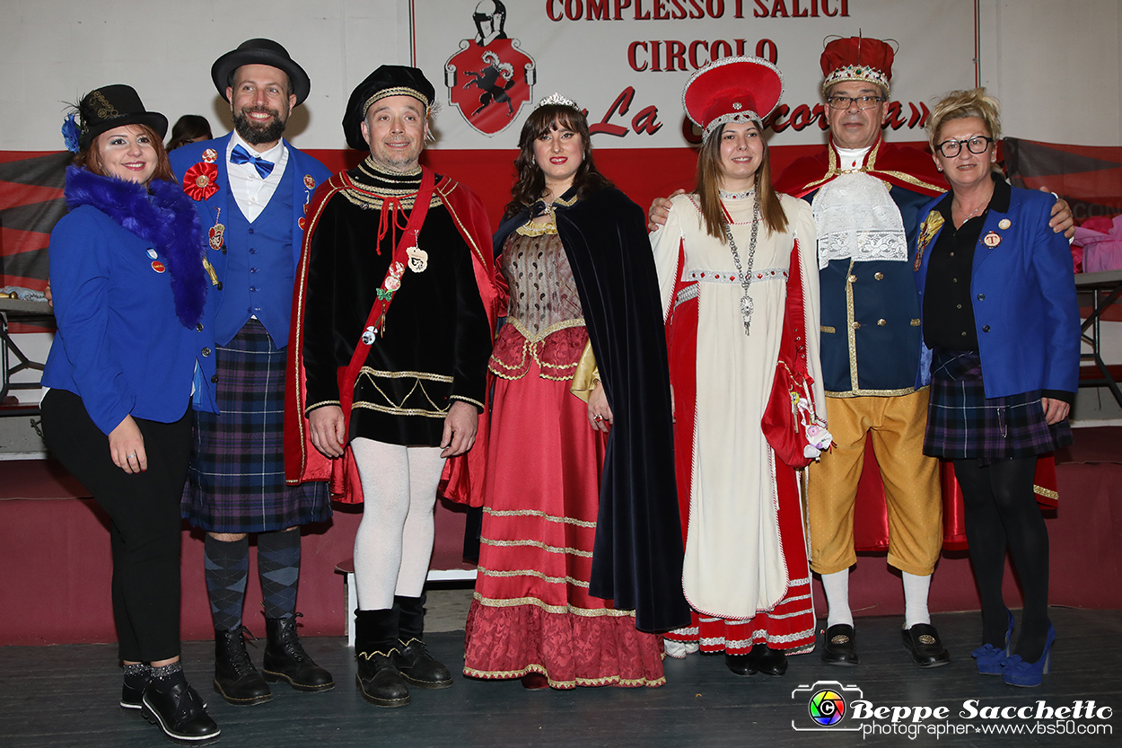 VBS_5049 - Investitura Re Peperone e Bela Povronera Carnevale di Carmagnola 2024.jpg